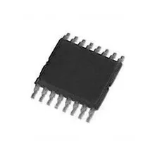 

MC33493DTB MC33493 tssop14 10pcs