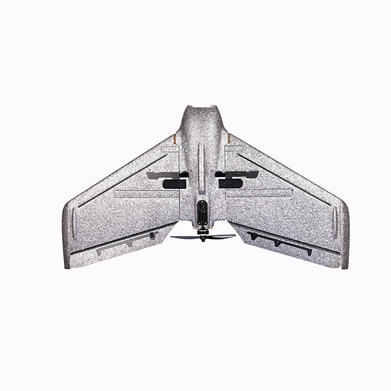 Рептилии S670 V2 SKY SHADOW 670 мм Wingspan FPV EPP летающие крылья гоночный самолет