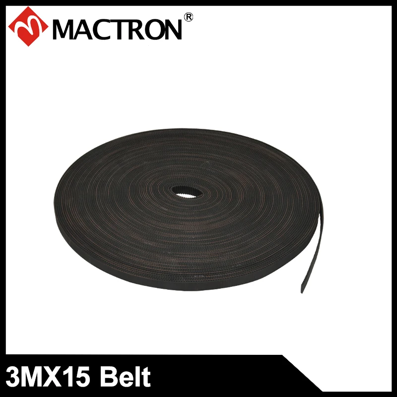 3MX15 ремень для XY этап лазерной резки и гравировки машины|belt machine|belt beltbelt l |