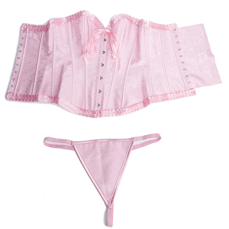 

Women's Intimates
