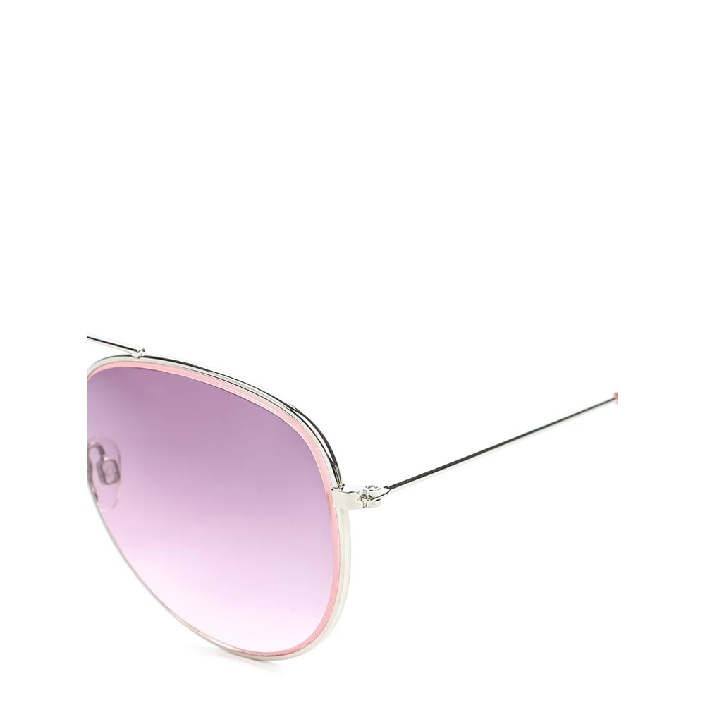 Sunglasses MODIS M181A00475 woman glasses eyewear for female TmallFS | Аксессуары для одежды