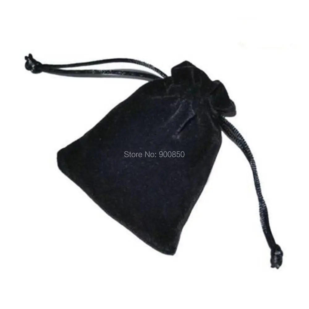 Массивное регулируемое кожаное ожерелье с подвеской в виде двух колец для Мужчин