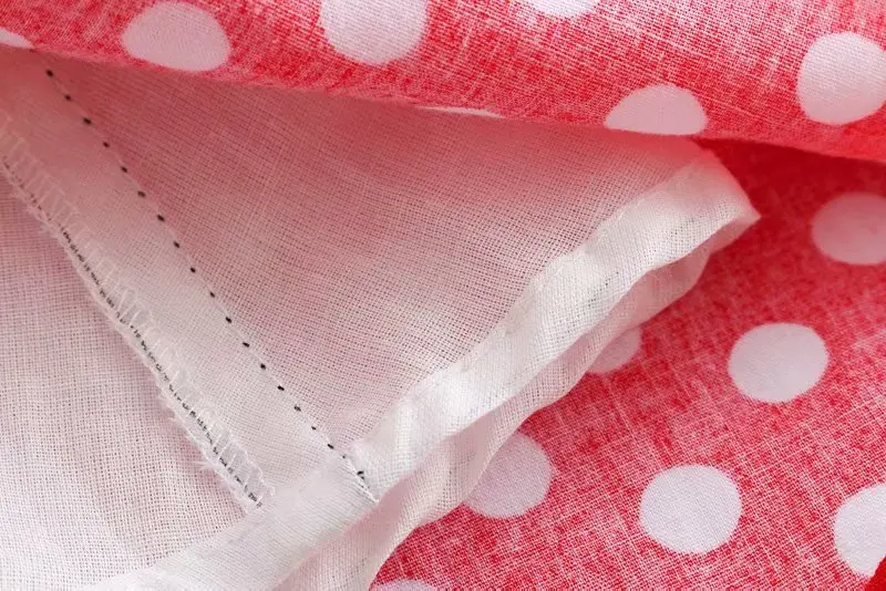 Vestidos летнее ретро платье с оборками 2019 женское мини пляжное u образным вырезом и