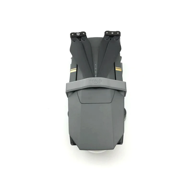 3D напечатанный для DJI Mavic Pro Двигатель клип лезвие пропеллер фиксатор Transports протектор защитный Кронштейн Держатель для DJI Mavic Pro