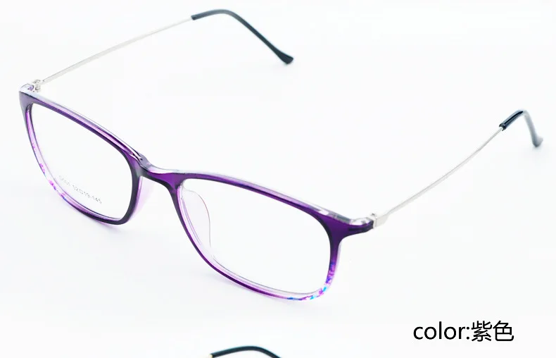 Очки для мужчин и женщин компьютерные очки оптическая антиratiation MD001 | Аксессуары