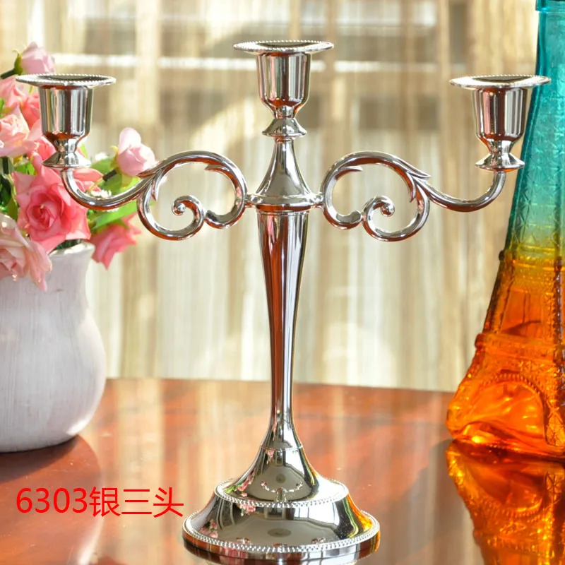 

restore ancient ways household sweet atmosphere romantic gift wedding props candle cup candlestick candlelight dinner