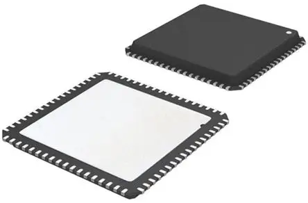 Бесплатная доставка, 1 шт./лот, AD9467BCPZ-200 AD9467 QFN, Новый в наличии IC электронный комплект