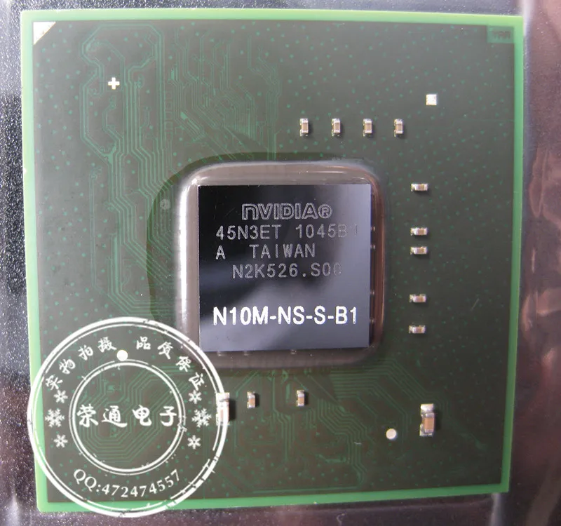 N10M-NS-S-B1 |