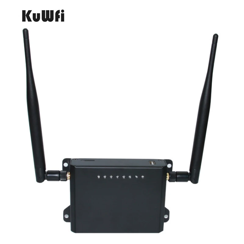 Wi Fi роутер OpenWrt 2 4 ГГц 300 Мбит/с 5 дБи|wall wireless router|wifi repeater 300mbpsrepeater 300mbps |