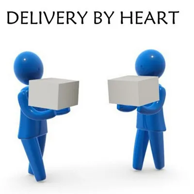 Новая продажа картонная коробка Caixa Макарон упаковка крафт бумага печенье торт Маффин 19 5*12 5*4 см 50 шт./лот