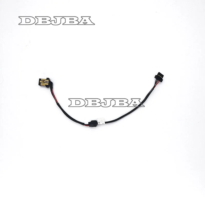 

DC разъем питания кабель для ACER Ultrabook ASPIRE S5-391-6495 S5-391-9860 S5-391-6419 DC30100LA00