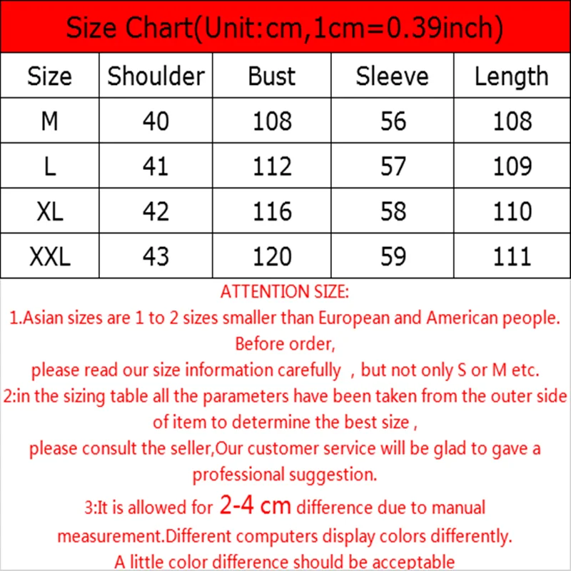 

Parka Real Fur 2021 Winter Jacket Women Natural Rabbit Fur Liner Korean Long Coat Female Raccoon Fur Collar Warm Parkas MY3426