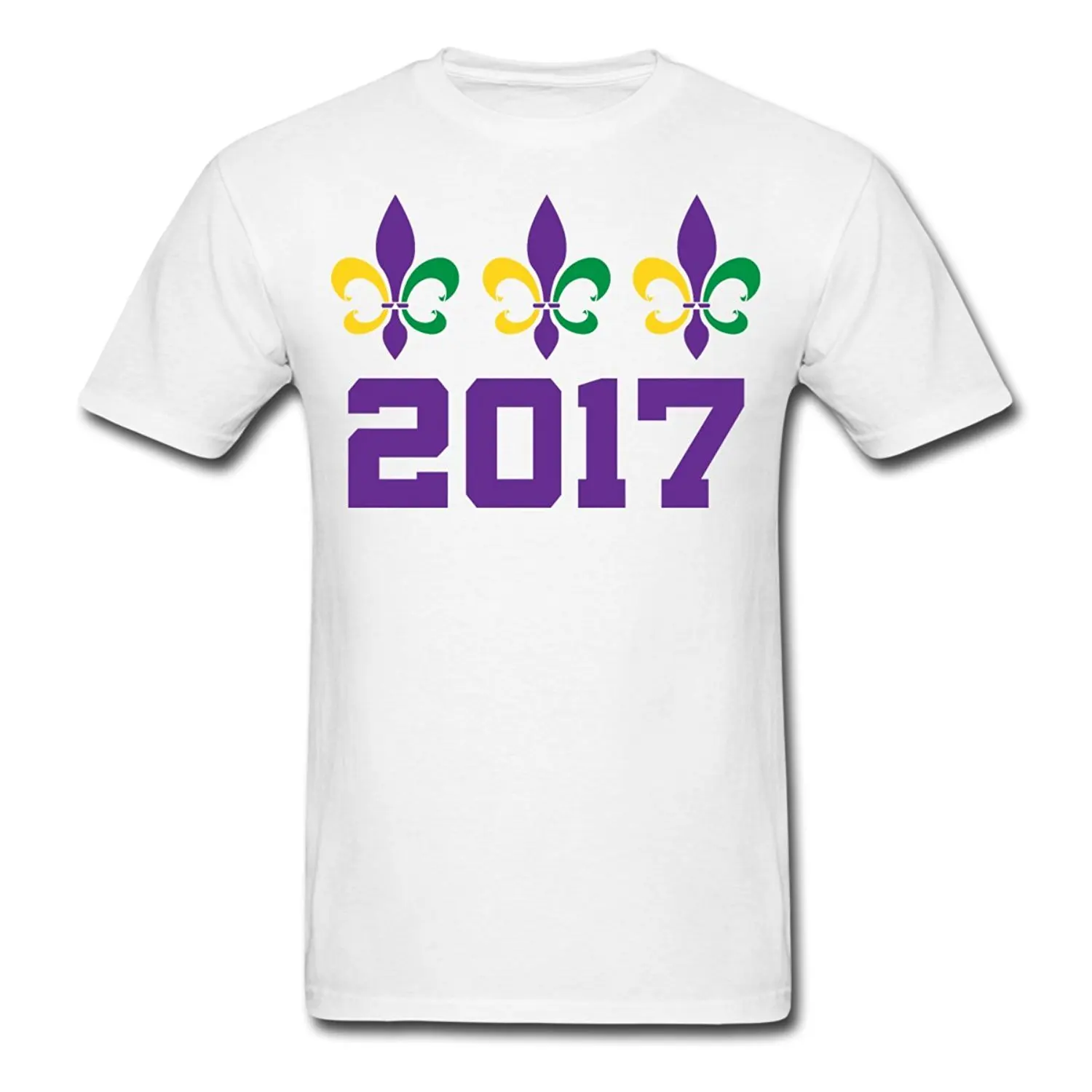 Мужская футболка с коротким рукавом для вечеринки лето 2018|fashion tees|men t-shirtmen fashion t