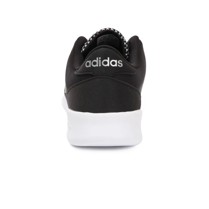 Оригинальный Новое поступление 2018 Adidas NEO Label женская обувь для скейтбординга