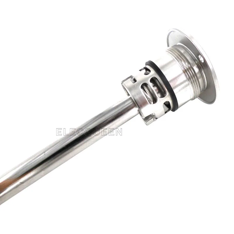 53 см Тип бочка фитинг Копье для пива/экстрактор пивного домашнего пивоварения