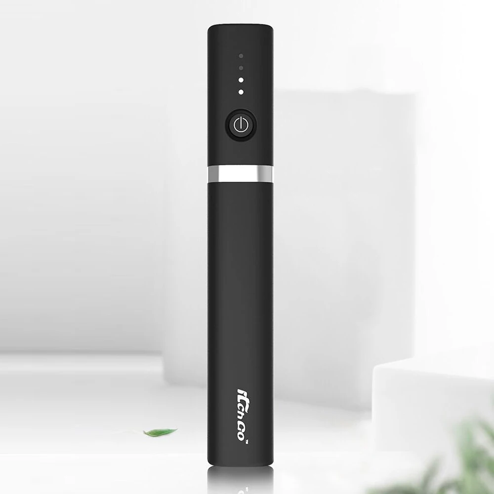 Portable Mosquito Relieve Itching Pen Bite Reliever Itch Help Relief For Child Adult Face | Дом и сад