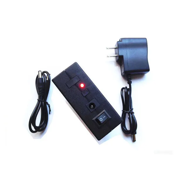 Литий ионный полимерный аккумулятор DC 12680 6800 мАч 12 В|battery pack lithium|battery packbatteries batteries |
