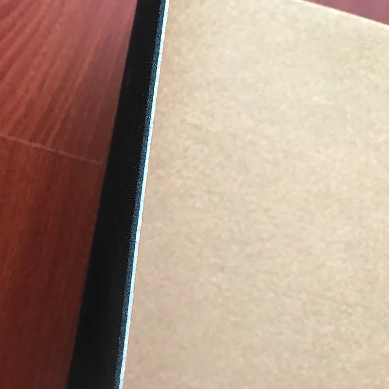 Входная дверь Забавный креативный коврик для вытирания ног счастливый дом милый