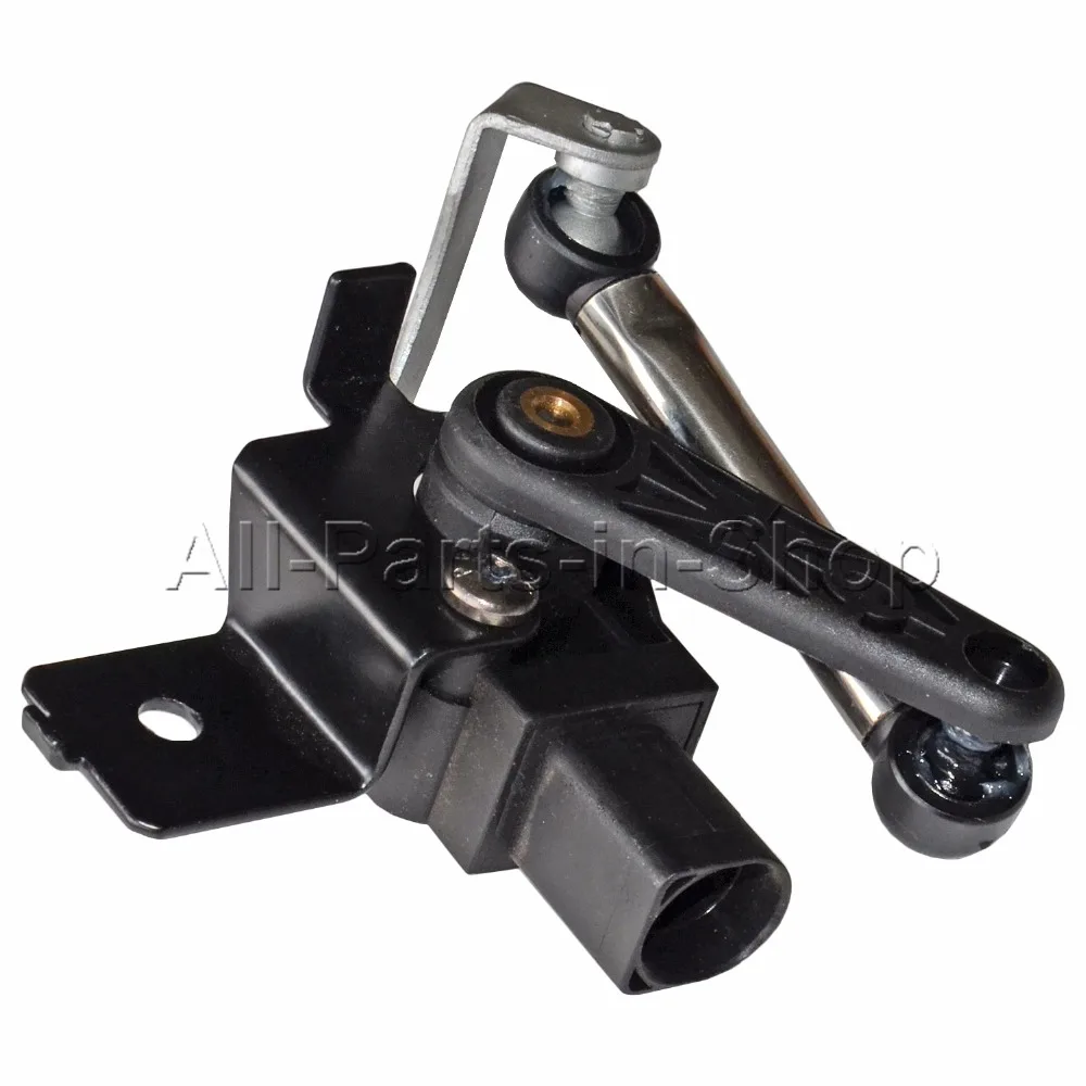 AP01 головной светильник лампа датчик для Audi A3/VW Golf Plus 5 6 Jetta Scirocco Touran Altea Leon Toledo Octavia Suberb Yeti