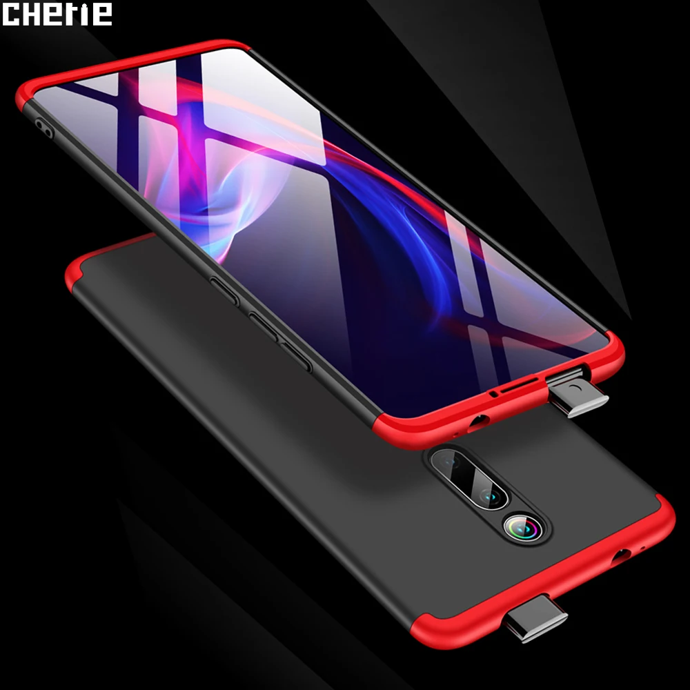 Телефонный чехол Olhveitra для Xiaomi Redmi Note 7 Pro 7S 5 6 Mi 9T 9 SE K20 Y3 GO защитный чехол|Бамперы| |