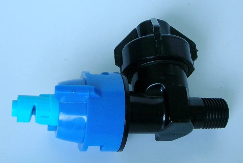 

cowhouse cooling nozzle,cowhouse disinfection nozzle
