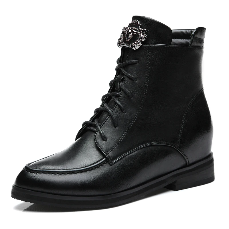 СЕВЕРНАЯ АМЕРИКА Канада Лучшие продажи Женщин zapatillas Мулов красные нижние