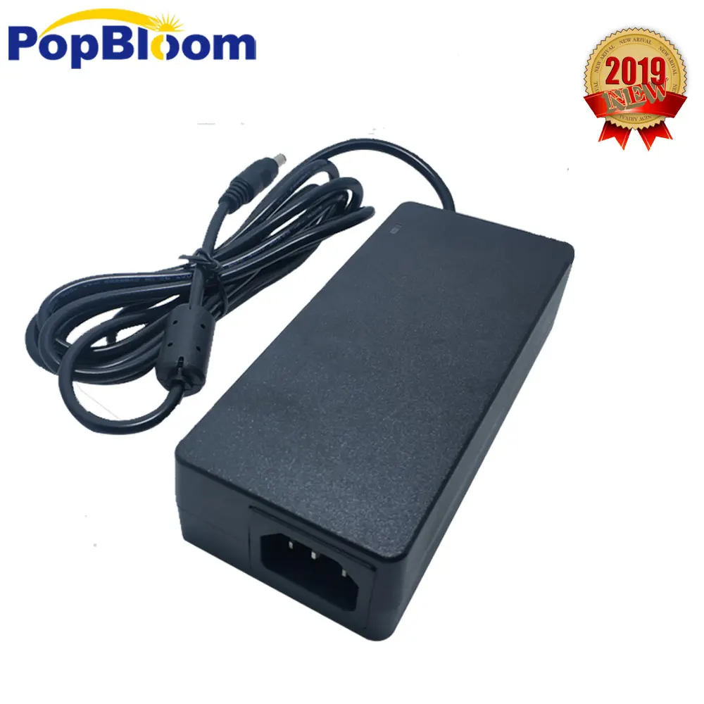 Глобальный AC/DC адаптер для модели DSunY-3502500 DSunY3502500 MP-C9-1 E9 D3 H3 CP-C9-1 M-D3-2 для светодиодного освещения аквариума