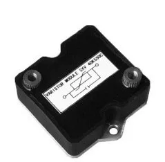Чувствительный модуль управления: SXV40K550C / MMY40K550 LS40K550QPK2 (отверстие для установки: