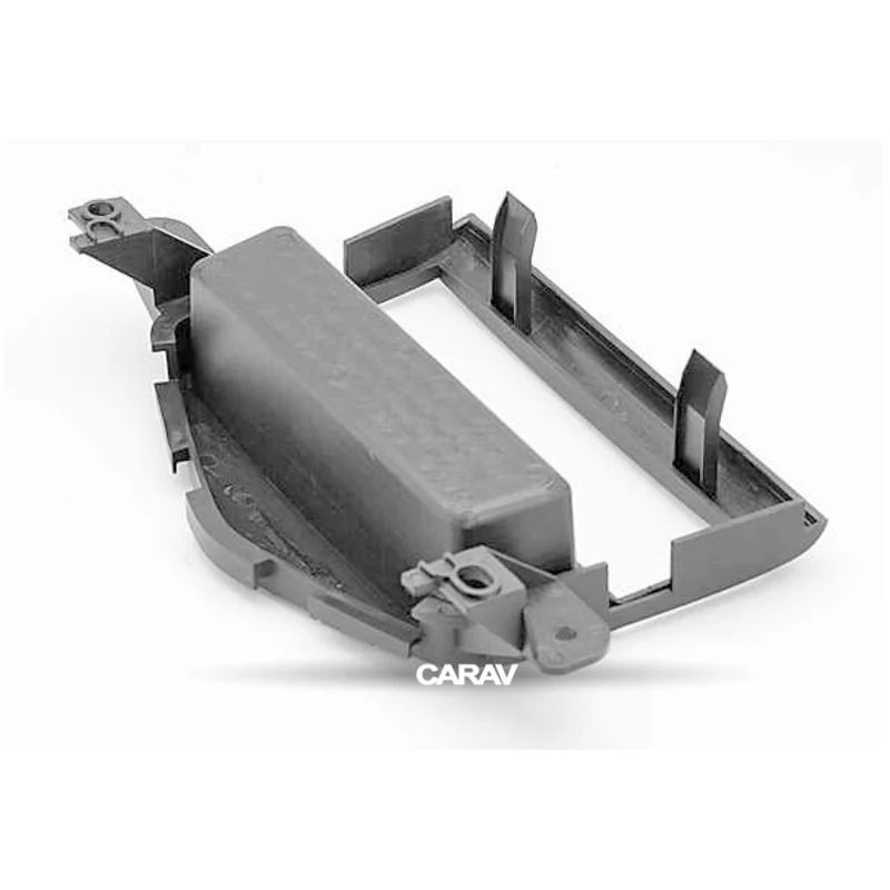 1 Din Fascia Для CHEVROLET Cruze 2009 + w/карманное радио DVD стереопанель для монтажа приборной