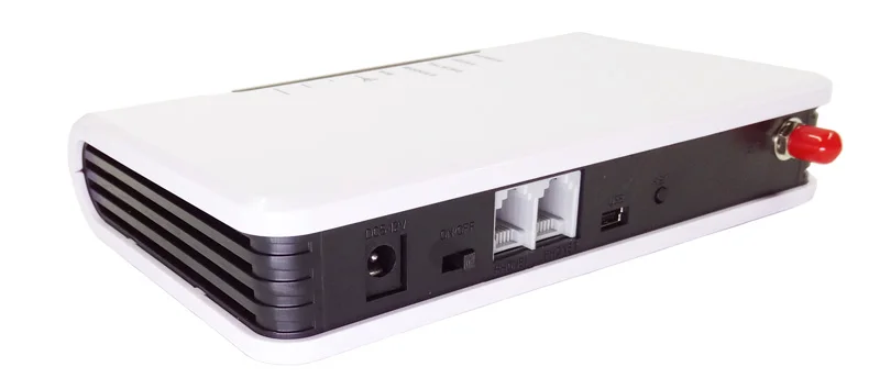 Телефон fixe sans fil GSM терминал фиксированный беспроводной терминал FCT GSM PBX PABX GSM Настольный телефон telefone fixo