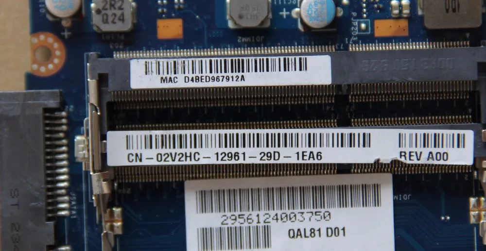 DELL Latitude E6430,  ,    QM77  DDR3,  ,  ,  DELL,