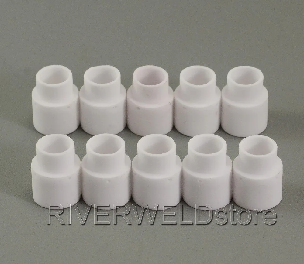 PE0007 вихревое кольцо Fit Trafimet CB50 CP50P CB70 просто CEBORA CP-70 ссылка: 1510, 10PK