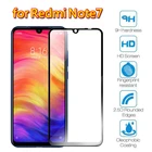 Защитное стекло для Xiaomi Redmi Note 7 Pro Note 7 S2 3D закаленное стекло для Xiaomi mi 9 mi9 8 Lite защита экрана Xiomi Xaomi