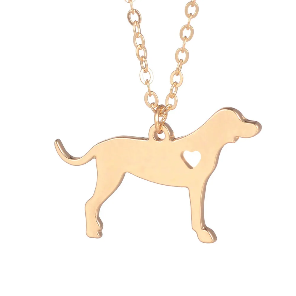 Ожерелье Подвеска для собаки Coonhound 30 шт.|dog lovers|pendant jewelrywholesale jewelry |