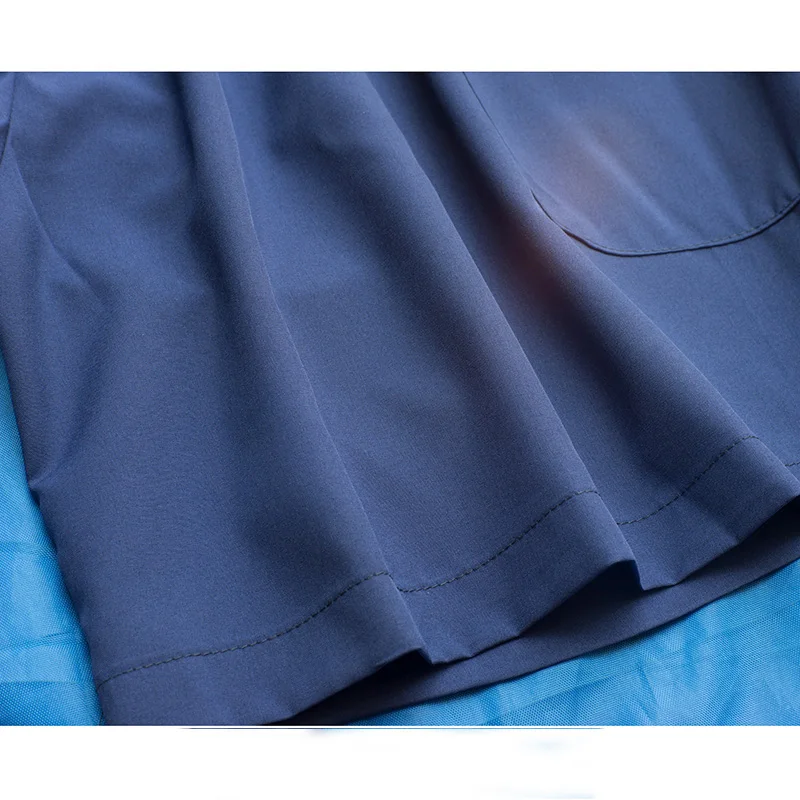 2018 Лето Плюс Размер короткие женские XL-4XL 5XL широкие свободные повседневные шорты
