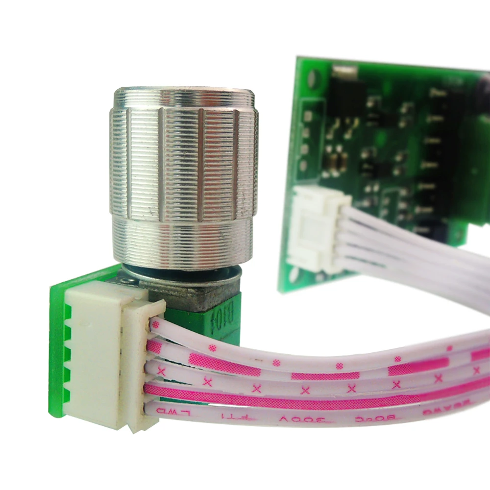 ШИМ регулятор скорости двигателя 12 В 24 3 А 70 Вт|dc motor speed|motor speedmotor speed controller |