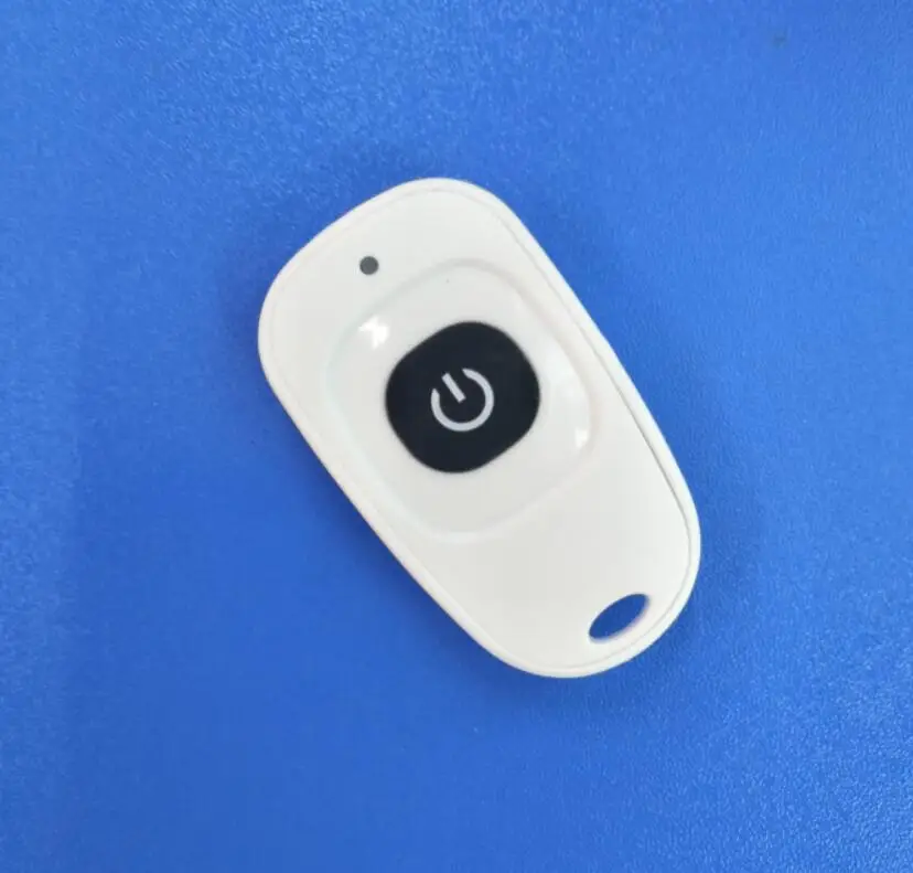 433mhz RF Remote Transmitter transmitter 1CH 2CH 4CH Wireless Control EV1527 | Электроника