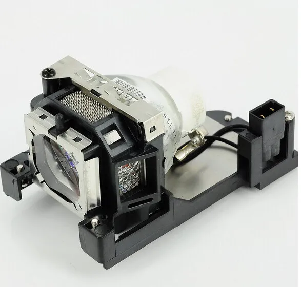 Sanyo PLC WL2500 WL2500A WL2501 WL2503 Eiki WL2503A LC 860 Лампа для проектора 861|projector lamp|sanyo projectorlamp lamp |
