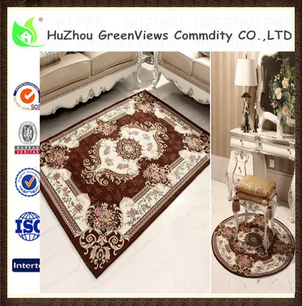 ( 1 шт./лот ) коврик европейский стиль против скольжения двери GVCA2007|mat yoga|mat strawmat floor |