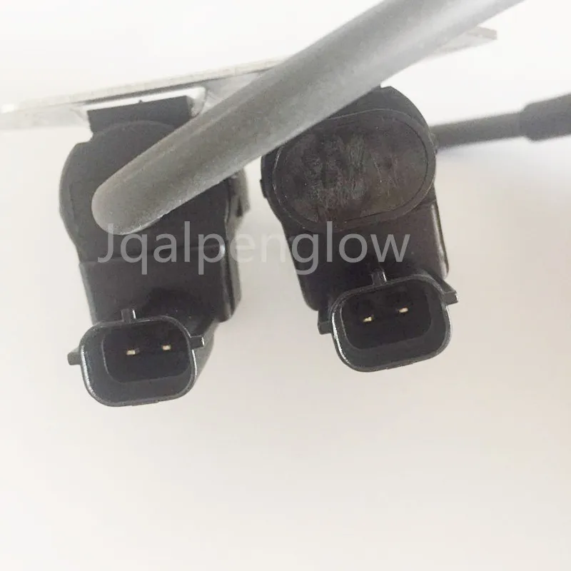 Электромагнитный клапан сцепления Freewheel 8657A031 K5T47776 для Mitsubishi L200 Triton Pajero