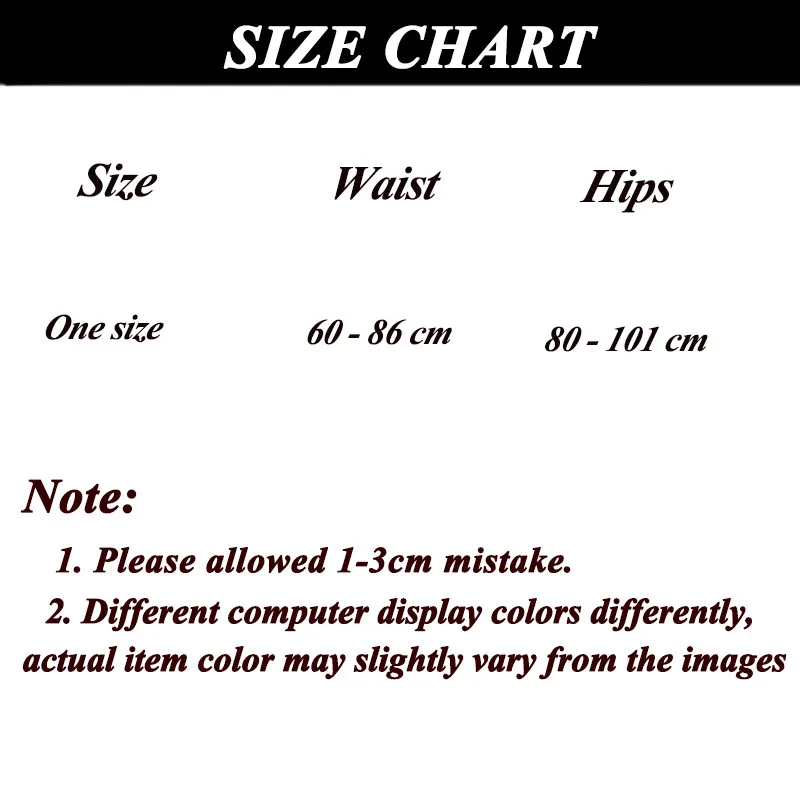 Унисекс сексуальное нижнее белье милые с рисунком из мультфильма треугольные