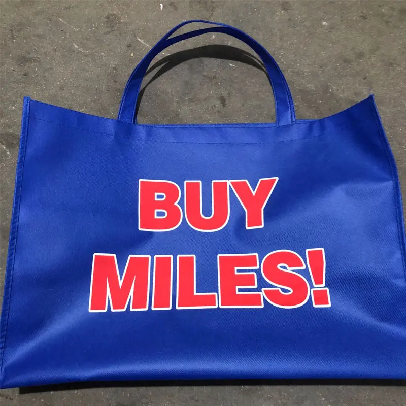 Рисунок 5 - Оптовая продажа! Индивидуальная сумка