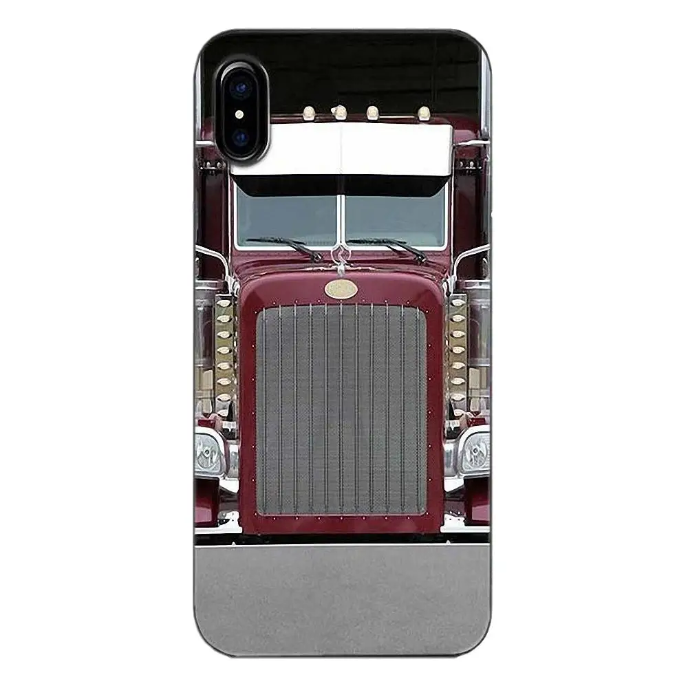 Мягкий протектор Tpwxnx для HTC Desire 530 626 628 630 816 820 One A9 M7 M8 M9 M10 E9 Plus U11 Moto G G2