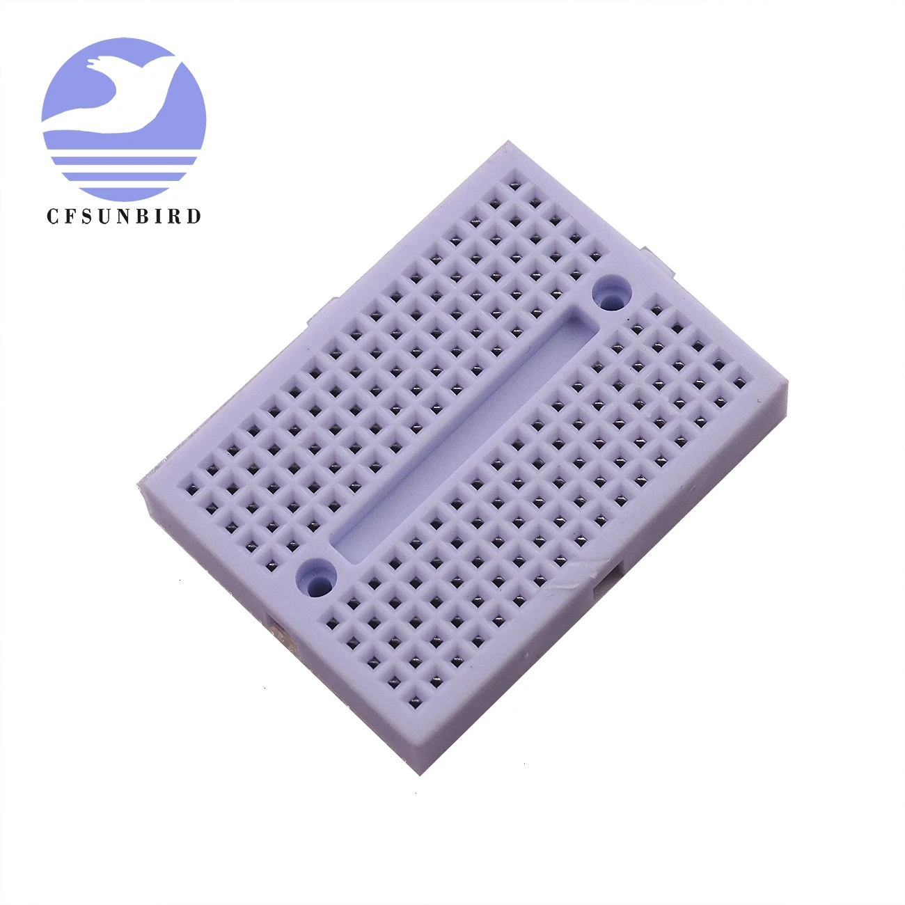 10 шт. смарт-Электроника UNO Proto Shield прототип плата расширения со стандартной