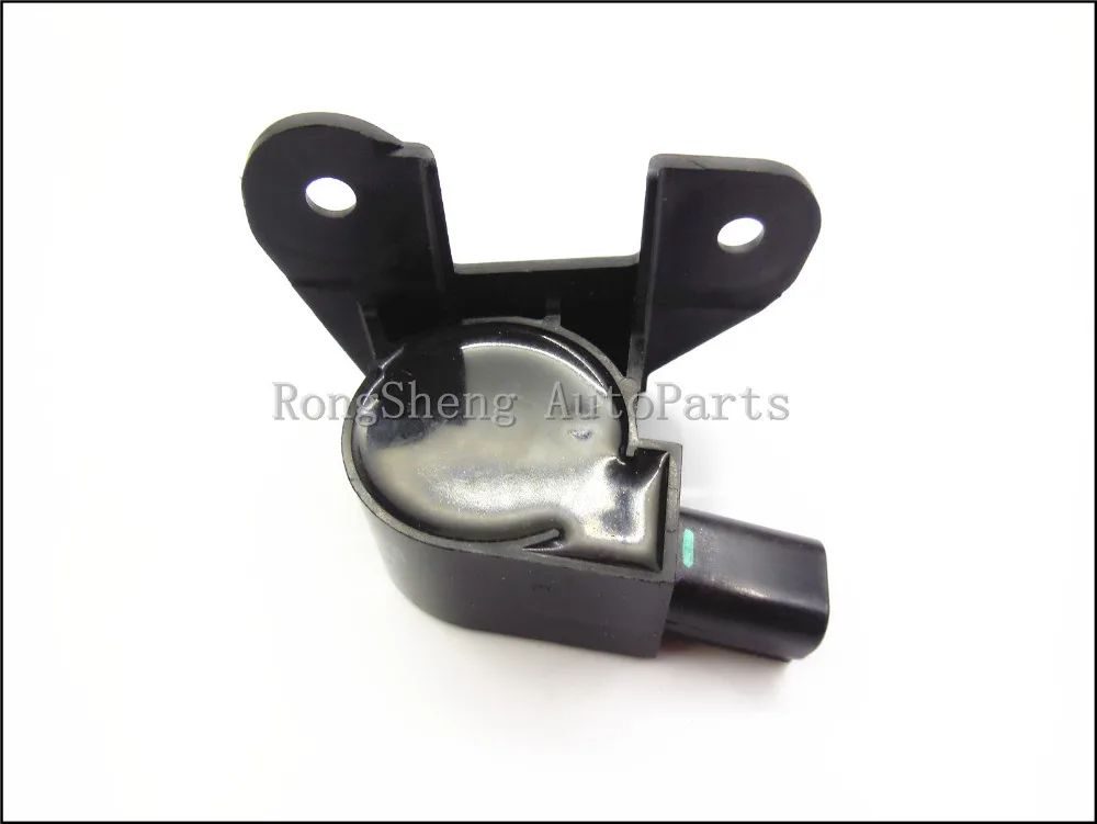 DPQPOKHYY For G M Buick pressure sensor 23162398 | Автомобили и мотоциклы