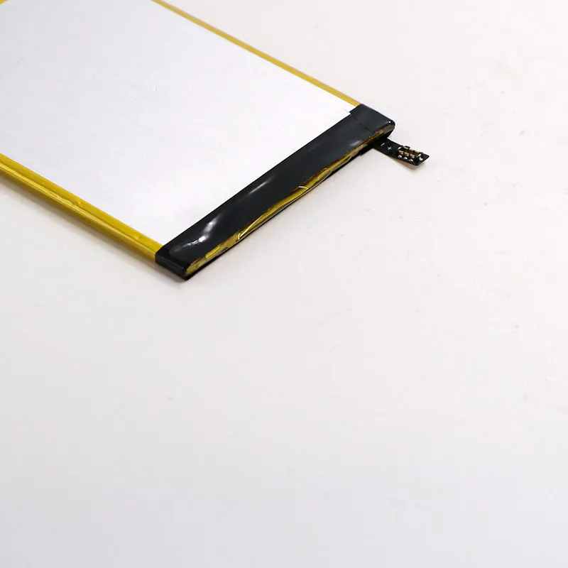 Аккумулятор для Bluboo D2 3300 мАч с инструментами |