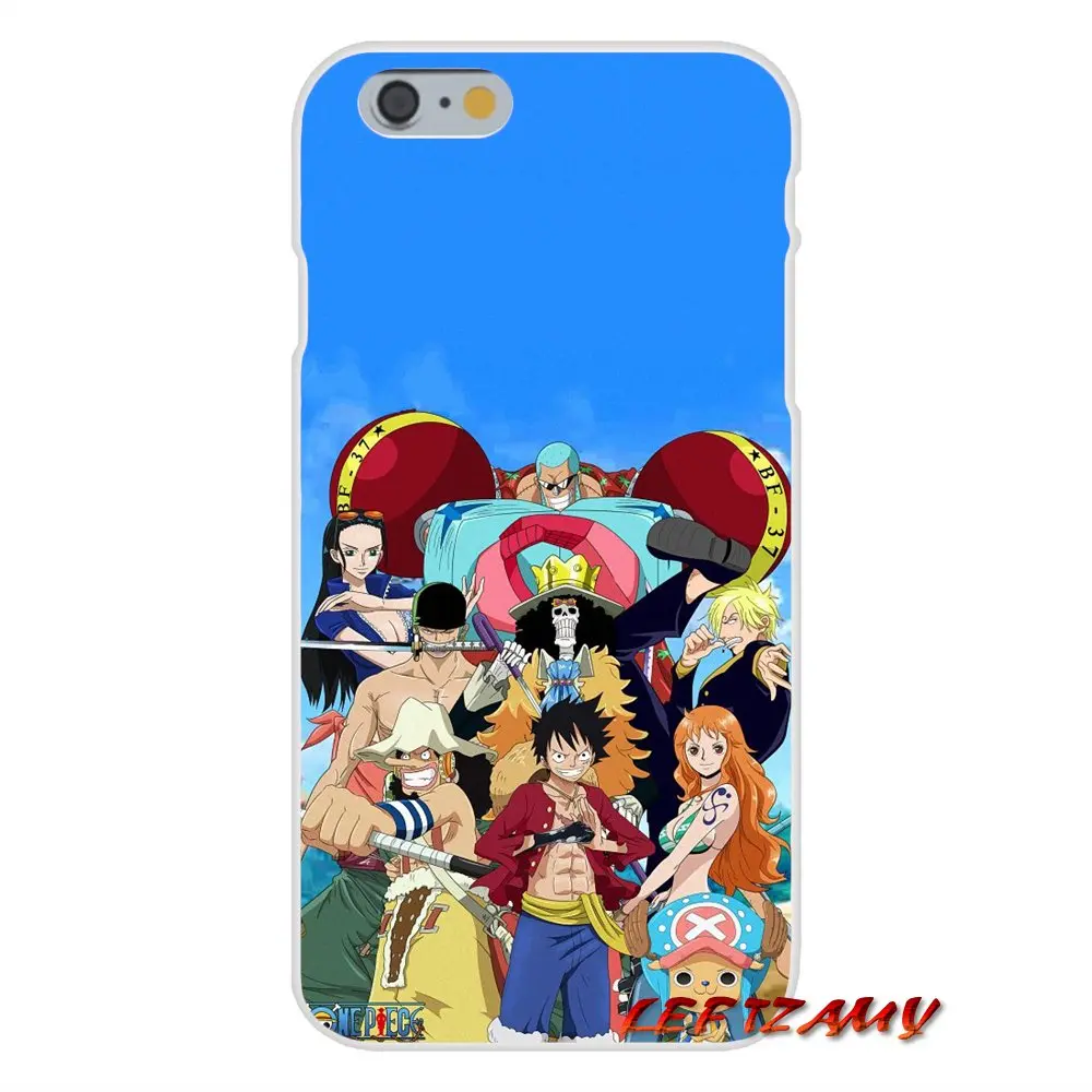 Для samsung Galaxy S3 S4 S5 мини S6 S7 край S8 S9 плюс Примечание 2 3 4 5 8 аксессуары телефон