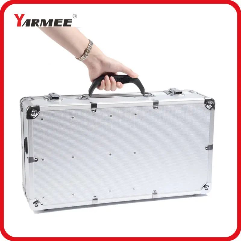 Быстрая доставка! Портативный Беспроводной преподавания Системы/руководящие