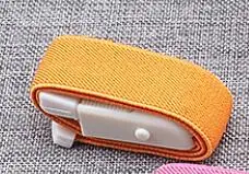 Orange Красочные медицинские фельдшер жгут БЫСТРОРАЗЪЕМНАЯ Пряжка Открытый Спорт аварийные инструменты для первой помощи медицинская медсестра общего использования - Цвет: Orange