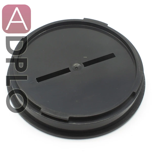 

High Quality Body Cap for Hasselblad V Series Camera